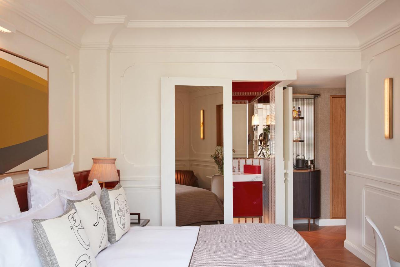 Superior Double Room,1481843003:JPEG